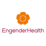 Engender Health Logo Transparent PNG