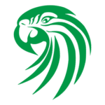 Engenharia Ambiental Da Puc Campinas Logo Transparent PNG