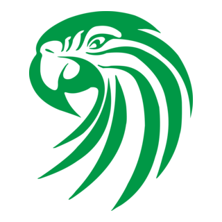 Engenharia Ambiental Da Puc-Campinas