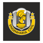 Engenharia Civil Logo Transparent PNG