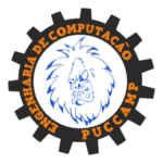 Engenharia Da Computação Puccamp Logo Transparent PNG