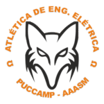 Engenharia Elétrica Puc Logo Transparent PNG