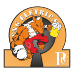 Engenharia Elétrica Puccamp Logo Transparent PNG
