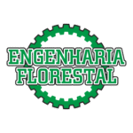 Engenharia Florestal Logo Transparent PNG