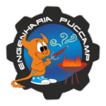 Engenharia Puccamp Formandos 2010 Logo Transparent PNG