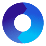 Engine Yard Logo Transparent PNG