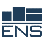 Engineered Network Systems ENS Engineered Network Systems ENS Logo Transparent PNG