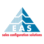Engineering Automation Systems Gmbh Logo Transparent PNG