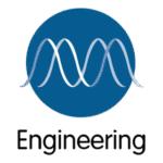 Engineering Colleges Logo Transparent PNG