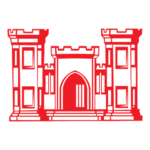 Engineers Castle Logo Transparent PNG