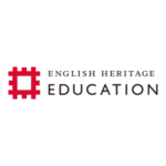 English Heritage Education Logo Transparent PNG