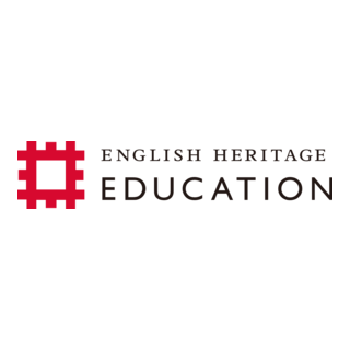 English Heritage Education