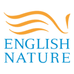 English Nature Logo Transparent PNG