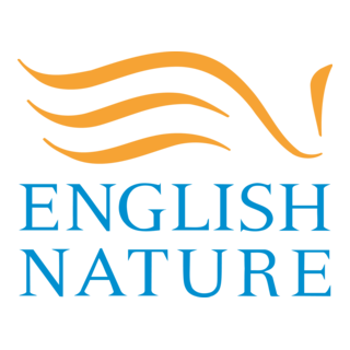 English Nature