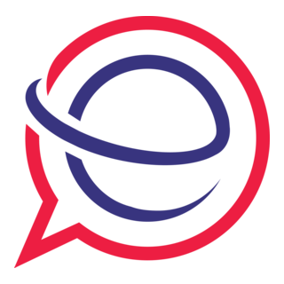 English Online London