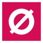 Enhedslisten Logo Transparent PNG