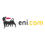 Eni.com Eni.com Logo Transparent PNG