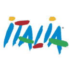 Enit Logo Transparent PNG
