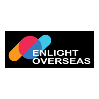 Enlight Overseas