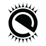 Enlightenment Window Manager Enlightenment Window Manager Logo Transparent PNG