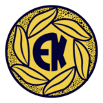 Enosis kentrou Logo Transparent PNG