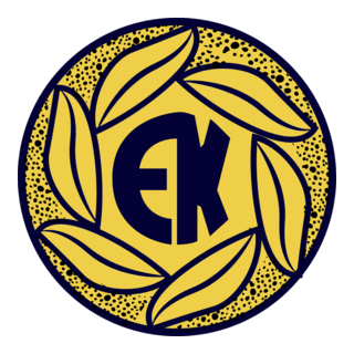 Enosis-kentrou