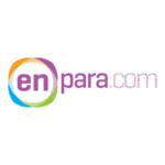 Enpara Logo Transparent PNG