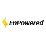 Enpowered Logo Transparent PNG