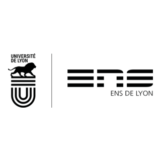 Ens De Lyon Ensl