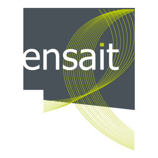Ensait