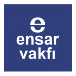 Ensar Vakfı Logo Transparent PNG