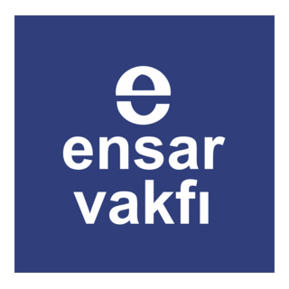 Ensar Vakfı
