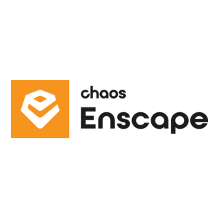Enscape Chaos