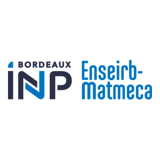 Enseirb-Matmeca – Bordeaux Inp