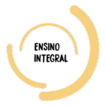 Ensino Integral 2022 Logo Transparent PNG