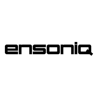 Ensoniq