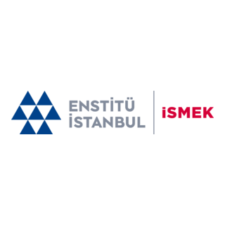 Enstitü İstanbul İsmek