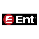 Ent Credit Union Logo Transparent PNG
