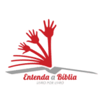 Entenda A Biblia Logo Transparent PNG