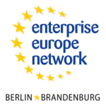 Enterprise Europe Network Logo Transparent PNG