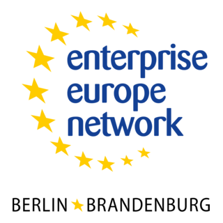 Enterprise Europe Network