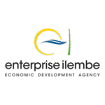 Enterprise Ilembe Logo Transparent PNG