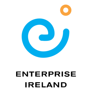 Enterprise Ireland