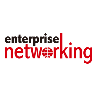 Enterprise Networking