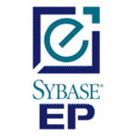 Enterprise Portal Logo Transparent PNG