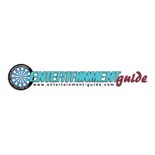 Entertainment Guide US