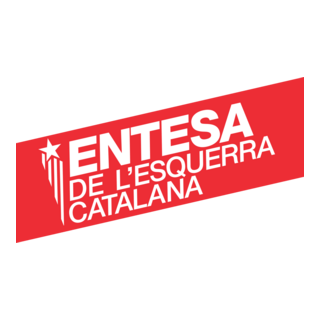 Entesa De Lesquerra Catalana