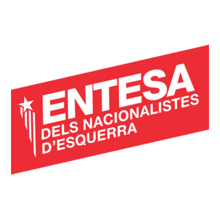 Entesa Dels Nacionalistes Desquerra 1986