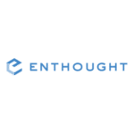 Enthought Logo Transparent PNG