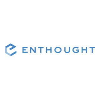 Enthought